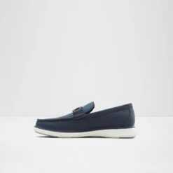 Aldo Maccadi -Ralph Lauren Store maccadi blue 410 003 017 alt2 sq nt 1600x1600 0ea01d03 ee7e 4341 a757 426296a10bd6