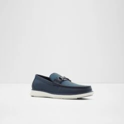 Aldo Maccadi -Ralph Lauren Store maccadi blue 410 003 017 alt3 sq nt 1600x1600 09cc0818 811e 4427 93fe 7547ea48e590