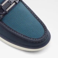 Aldo Maccadi -Ralph Lauren Store maccadi blue 410 003 017 alt4 sq nt 1600x1600 9a6c2062 509e 4c0a 9cae 1d8246aa2982