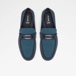 Aldo Maccadi -Ralph Lauren Store maccadi blue 410 003 017 alt5 sq nt 1600x1600 37557135 d437 465d b5cd 36030ca971d5