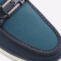 Aldo Maccadi -Ralph Lauren Store maccadi blue 410 003 017 detail sq nt 2018x2018 9db3aa33 c94b 4cd6 8e5a 38d3a8bb3c8f