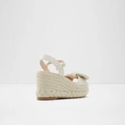 Aldo Macrama -Ralph Lauren Store macrama white 115 002 043 alt1 sq nt 1600x1600 f329c1d0 fa33 481f b5bb 4ce566a84ec2