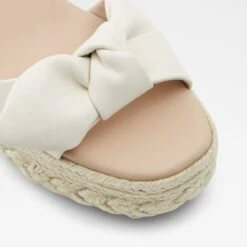 Aldo Macrama -Ralph Lauren Store macrama white 115 002 043 alt4 sq nt 1600x1600 fee36b50 897f 40b0 975f be5c89d2c332