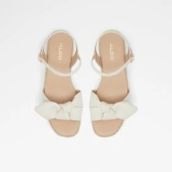 Aldo Macrama -Ralph Lauren Store macrama white 115 002 043 alt5 sq nt 1600x1600 797a5027 409a 4a10 99fa d33a7011a205