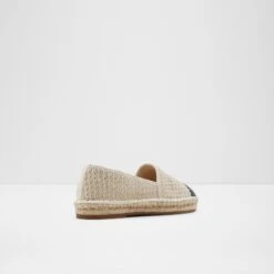 Aldo Macramia 10 Aldo Macramia -Ralph Lauren Store macramia white 110 003 029 alt1 sq nt 1600x1600 a488de19 d317 45b4 afc8 5bee188f392d