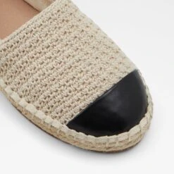 Aldo Macramia 13 Aldo Macramia -Ralph Lauren Store macramia white 110 003 029 alt4 sq nt 1600x1600 9744e497 5d75 41ee a87a db22ef178d8d