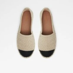 Aldo Macramia 14 Aldo Macramia -Ralph Lauren Store macramia white 110 003 029 alt5 sq nt 1600x1600 ba1653be 7d3b 43a7 870f 30e1c2b9f4ba