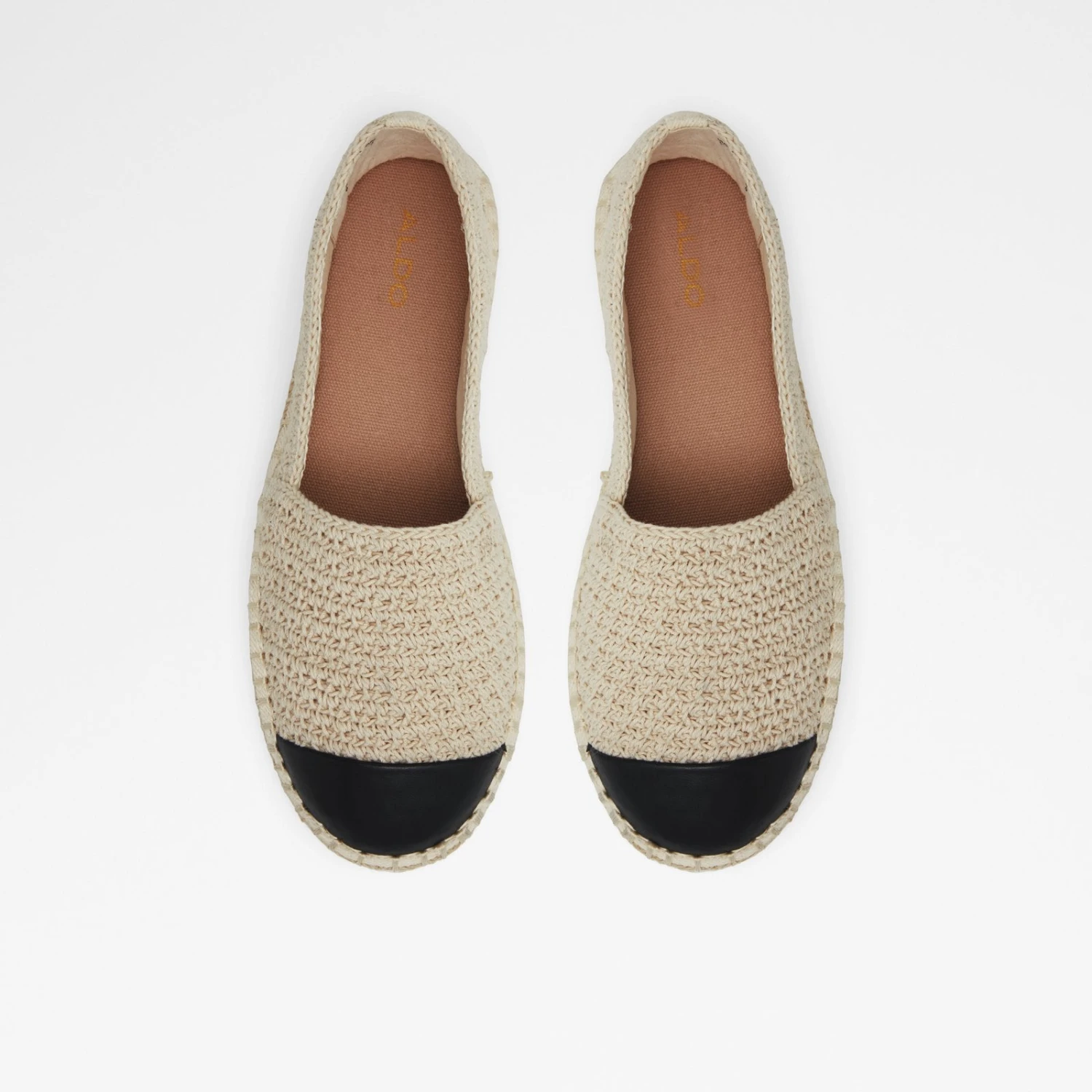 Aldo Macramia 7 Aldo Macramia - Image 7