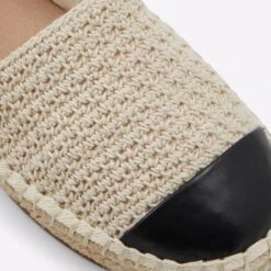 Aldo Macramia 15 Aldo Macramia -Ralph Lauren Store macramia white 110 003 029 detail sq nt 2018x2018 a8bca100 e636 45b6 ab7f 948d5d2f6eeb