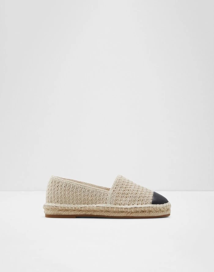 Aldo Macramia 1 Aldo Macramia