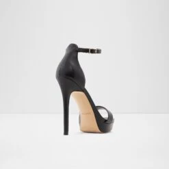 Aldo Madalene 10 Aldo Madalene -Ralph Lauren Store madalene black 001 002 043 alt1 sq nt 1600x1600 fc7ac76e b036 430d bb29 a4c2b2166f02