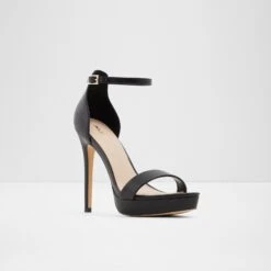 Aldo Madalene 12 Aldo Madalene -Ralph Lauren Store madalene black 001 002 043 alt3 sq nt 1600x1600 b6ae60ba 6034 4dd3 9494 4304bf8ee354