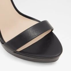 Aldo Madalene 13 Aldo Madalene -Ralph Lauren Store madalene black 001 002 043 alt4 sq nt 1600x1600 7c455cf6 894e 44bb aa79 21d9c0556c5b