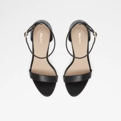 Aldo Madalene 14 Aldo Madalene -Ralph Lauren Store madalene black 001 002 043 alt5 sq nt 1600x1600 fc583e43 2cc6 45a7 ab15 eefb03fec14d