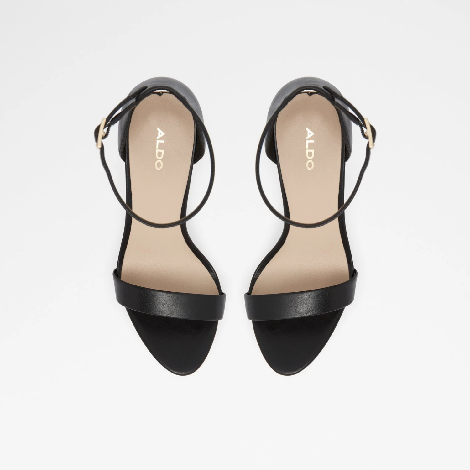 Aldo Madalene 7 Aldo Madalene - Image 7