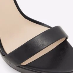 Aldo Madalene 15 Aldo Madalene -Ralph Lauren Store madalene black 001 002 043 detail sq nt 2018x2018 a175b090 edb5 481f a07a 5058be1eddf9