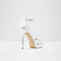 Aldo Madalene -Ralph Lauren Store madalene silver 040 002 042 alt1 sq nt 1600x1600 b615307d 9db6 4f9b 86a4 e40d257dfe31