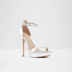 Aldo Madalene -Ralph Lauren Store madalene silver 040 002 042 alt3 sq nt 1600x1600 d7cf40d8 0ae1 4ea4 9ad3 c6a22f0aba14