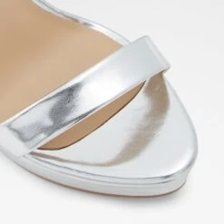 Aldo Madalene -Ralph Lauren Store madalene silver 040 002 042 alt4 sq nt 1600x1600 94ad41c0 ff30 4702 ad78 53ec8ca69ba1