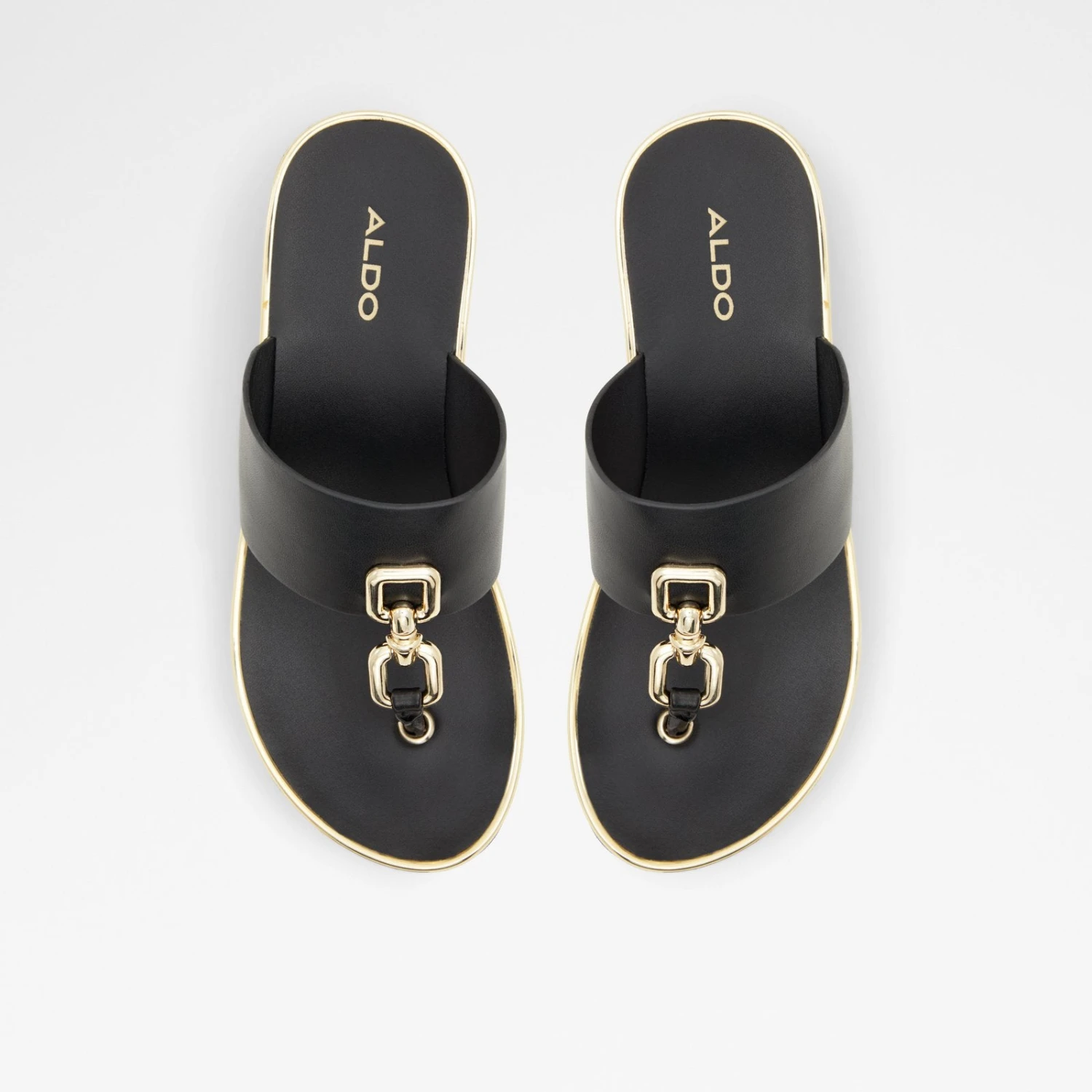 Aldo Maesllan 7 Aldo Maesllan - Image 7