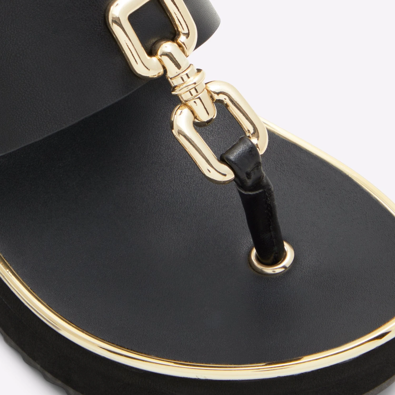 Aldo Maesllan 8 Aldo Maesllan - Image 8