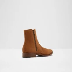 Aldo Magimel -Ralph Lauren Store magimel brown 220 001 046 alt1 sq nt 1600x1600 0a11f81b af00 4699 be72 adac61f89b2f