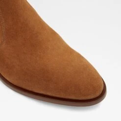 Aldo Magimel -Ralph Lauren Store magimel brown 220 001 046 alt4 sq nt 1600x1600 3032b08d 4353 478c 97f7 c26887a3f03c