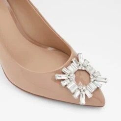 Aldo Mahara -Ralph Lauren Store mahara beige 270 002 033 alt4 sq nt 1600x1600 160bd1d7 619a 49de 970e a5cd8ad7347c