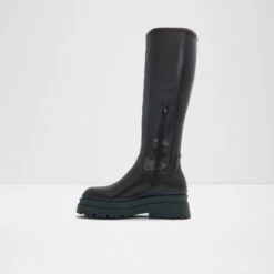 Aldo Majorr 10 Aldo Majorr -Ralph Lauren Store majorr black 001 002 043 alt2 sq nt 1600x1600 4601b4c6 3c4c 4be0 b813 40bb65afe284