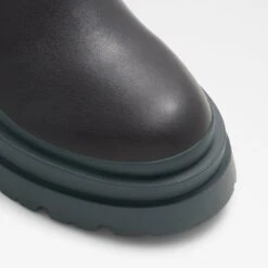 Aldo Majorr 12 Aldo Majorr -Ralph Lauren Store majorr black 001 002 043 alt4 sq nt 1600x1600 43032b16 024e 44ce 8485 c30a9c82a38a