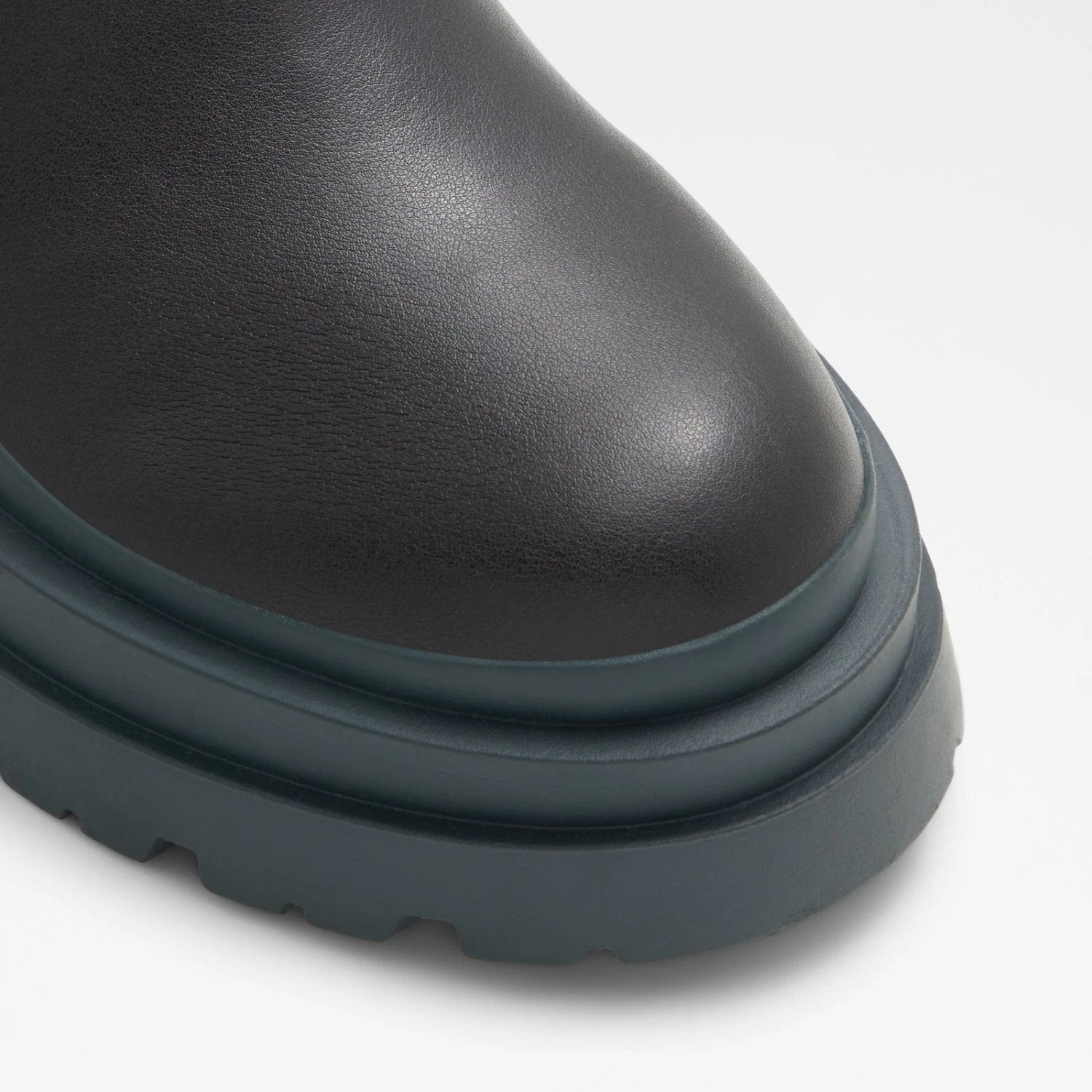 Aldo Majorr 6 Aldo Majorr - Image 6