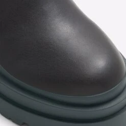 Aldo Majorr 13 Aldo Majorr -Ralph Lauren Store majorr black 001 002 043 detail sq nt 2018x2018 69837e18 f534 46ca 8ffe 5fb8501ca093