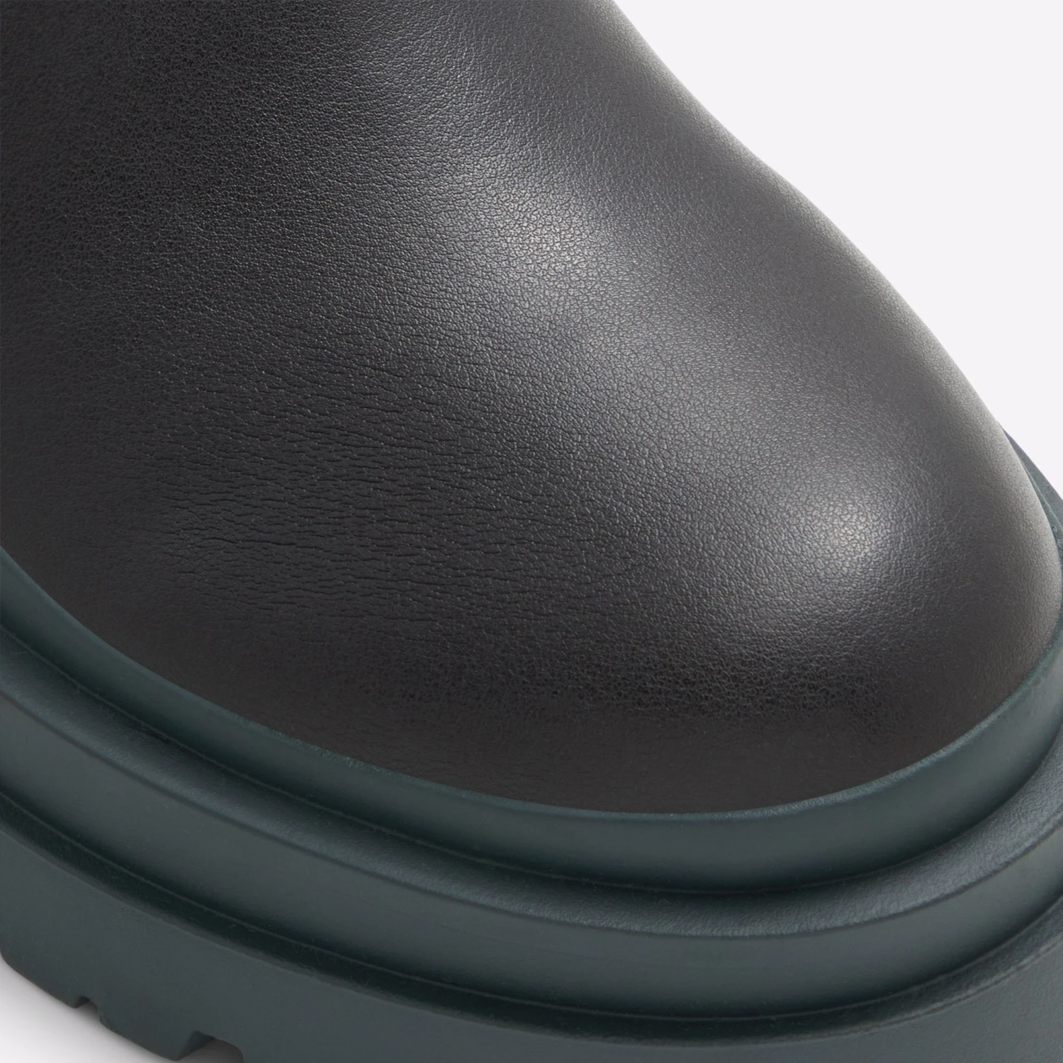 Aldo Majorr 7 Aldo Majorr - Image 7