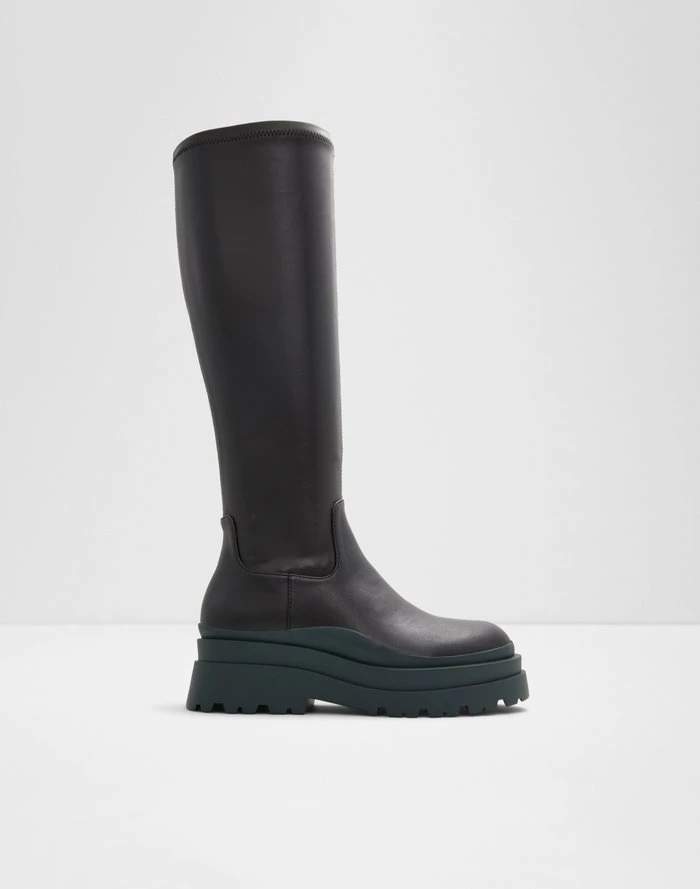 Aldo Majorr 1 Aldo Majorr