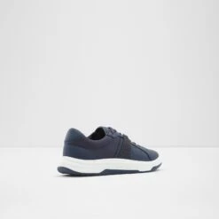 Aldo Makau -Ralph Lauren Store makau blue 410 002 029 alt1 sq nt 1600x1600 ff332f37 f884 4e97 8f00 394a300d62d9