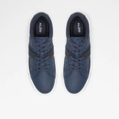 Aldo Makau -Ralph Lauren Store makau blue 410 002 029 alt5 sq nt 1600x1600 367aa604 ac8f 4e52 893e 7a446692a162