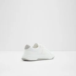 Aldo Makau 10 Aldo Makau -Ralph Lauren Store makau white 100 002 029 alt1 sq nt 1600x1600 75ad64ec e1ad 42a1 b660 30c761d77498