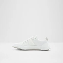 Aldo Makau 11 Aldo Makau -Ralph Lauren Store makau white 100 002 029 alt2 sq nt 1600x1600 b3ce891b 7656 4490 b1f4 39a935d5777b