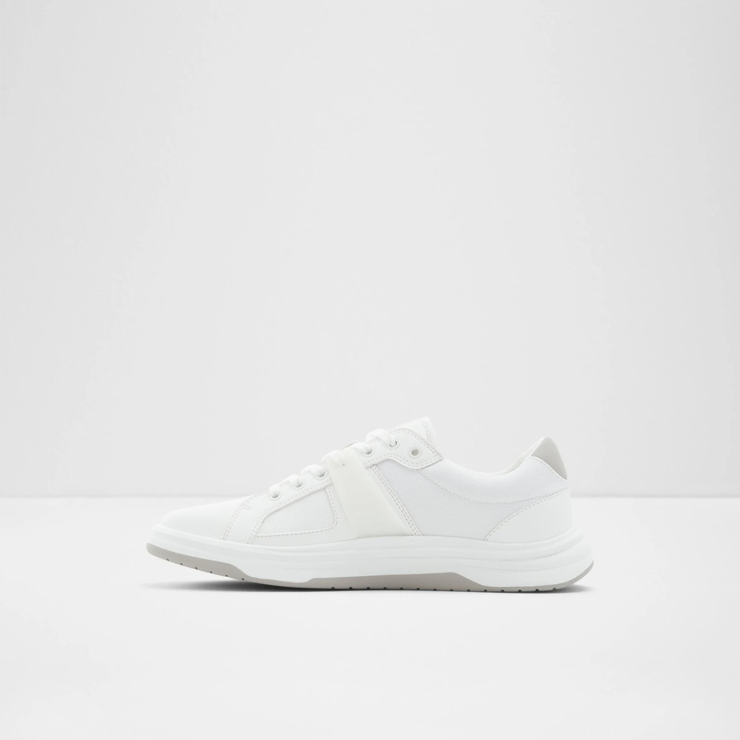 Aldo Makau 4 Aldo Makau - Image 4