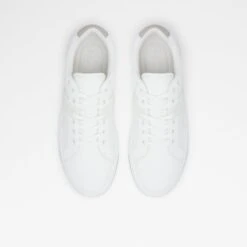 Aldo Makau 14 Aldo Makau -Ralph Lauren Store makau white 100 002 029 alt5 sq nt 1600x1600 4f554f22 8655 4e7b 9909 22746ada9185