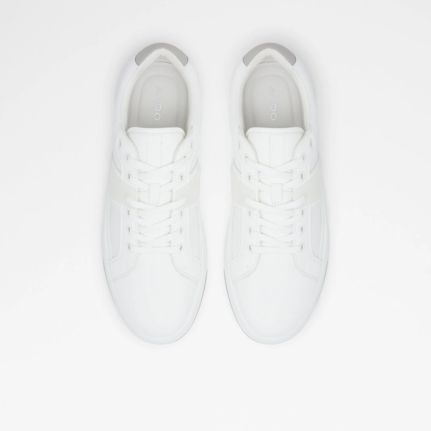 Aldo Makau 7 Aldo Makau - Image 7