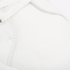 Aldo Makau 15 Aldo Makau -Ralph Lauren Store makau white 100 002 029 detail sq nt 2018x2018 bddad130 4470 4aa2 ba50 0914851dfd0b