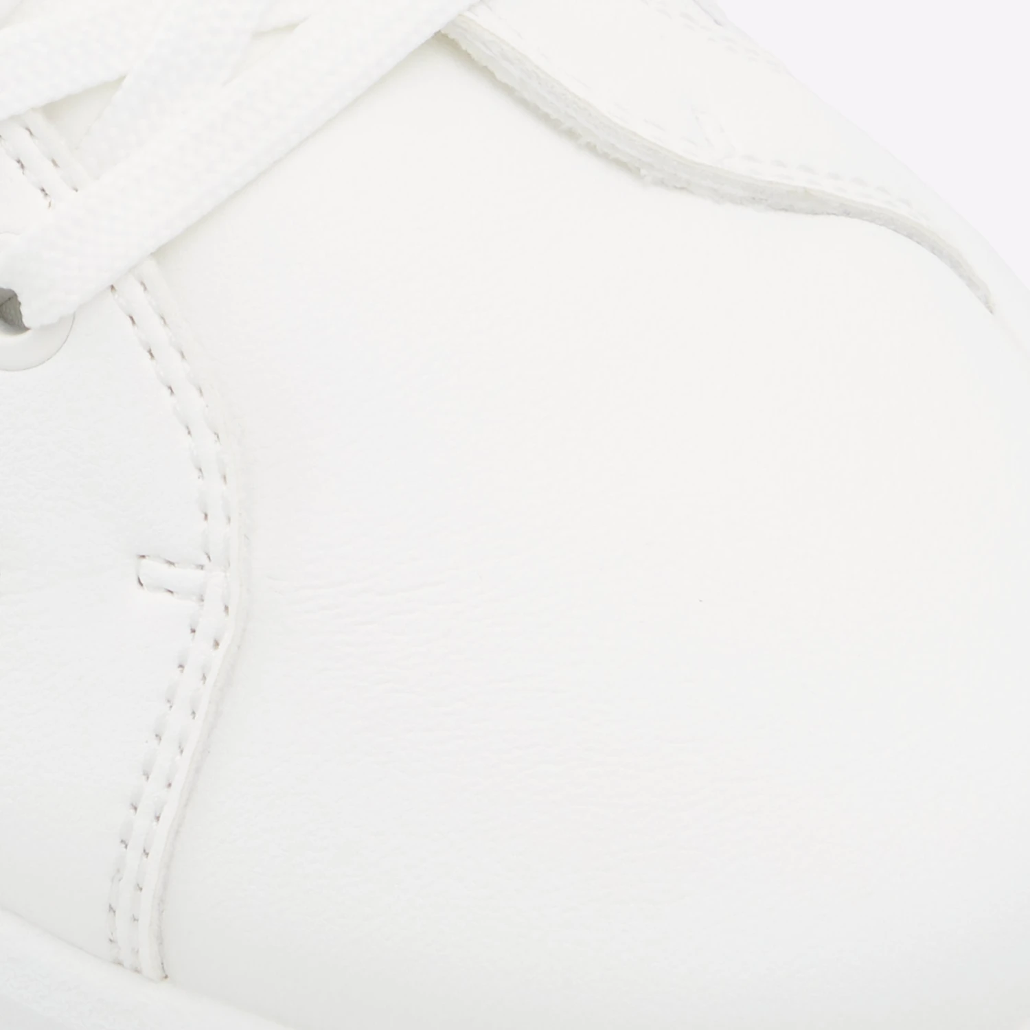 Aldo Makau 8 Aldo Makau - Image 8