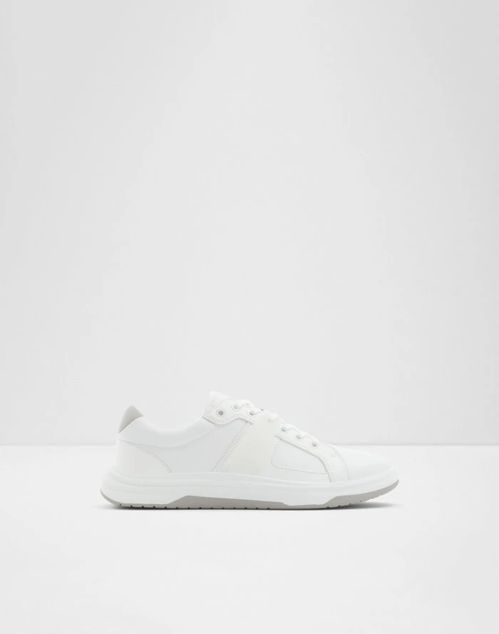 Aldo Makau 1 Aldo Makau