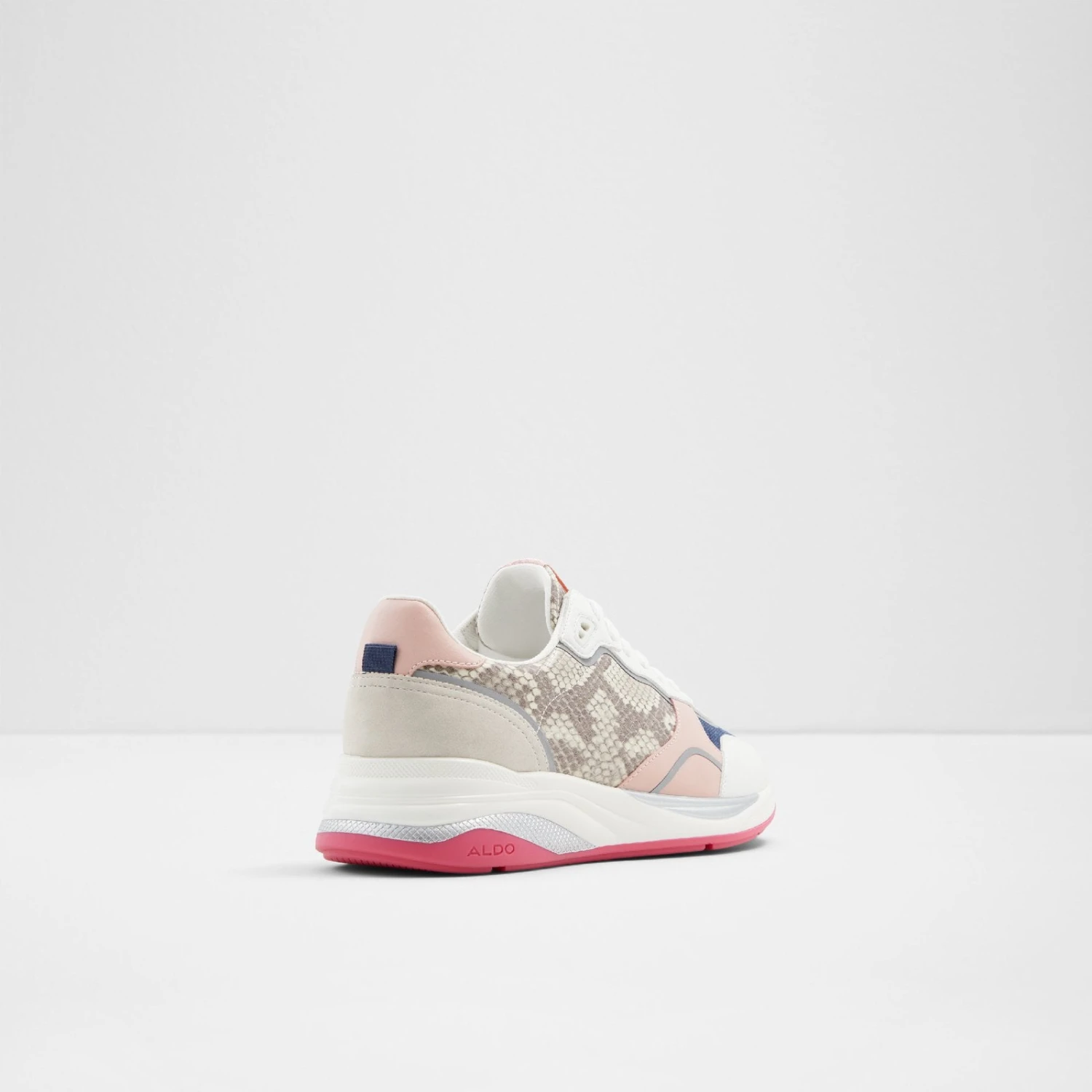 Aldo Makenna 3 Aldo Makenna - Image 3