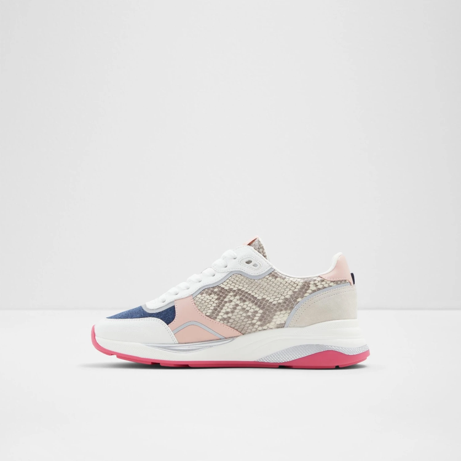 Aldo Makenna 4 Aldo Makenna - Image 4