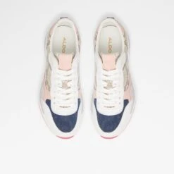 Aldo Makenna 15 Aldo Makenna -Ralph Lauren Store makenna multi 960 002 044 alt5 sq nt 1600x1600 0ca1d596 770e 43f0 80f1 a73bdae8b286