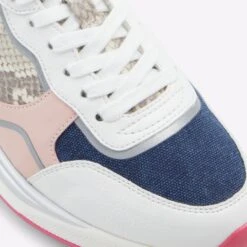 Aldo Makenna 17 Aldo Makenna -Ralph Lauren Store makenna multi 960 002 044 detail sq nt 2018x2018 acbe7609 7e64 492b b957 7f0eed9333c0