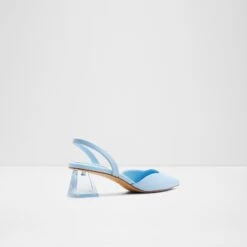 Aldo Malaga 12 Aldo Malaga -Ralph Lauren Store malaga blue 400 001 043 alt1 sq nt 1600x1600 d05c1049 de35 4a7e bb80 2bfc8490533b