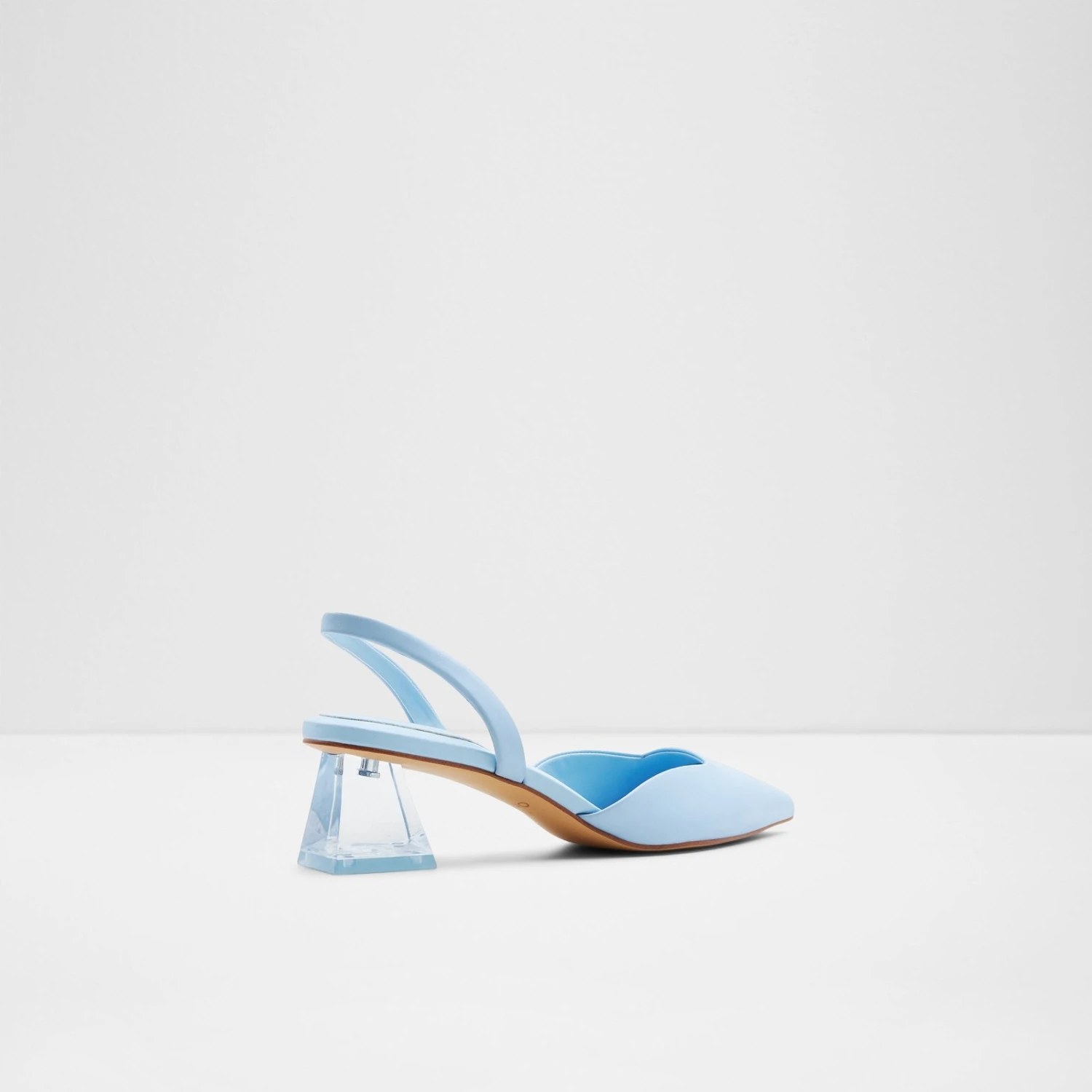 Aldo Malaga 4 Aldo Malaga - Image 4